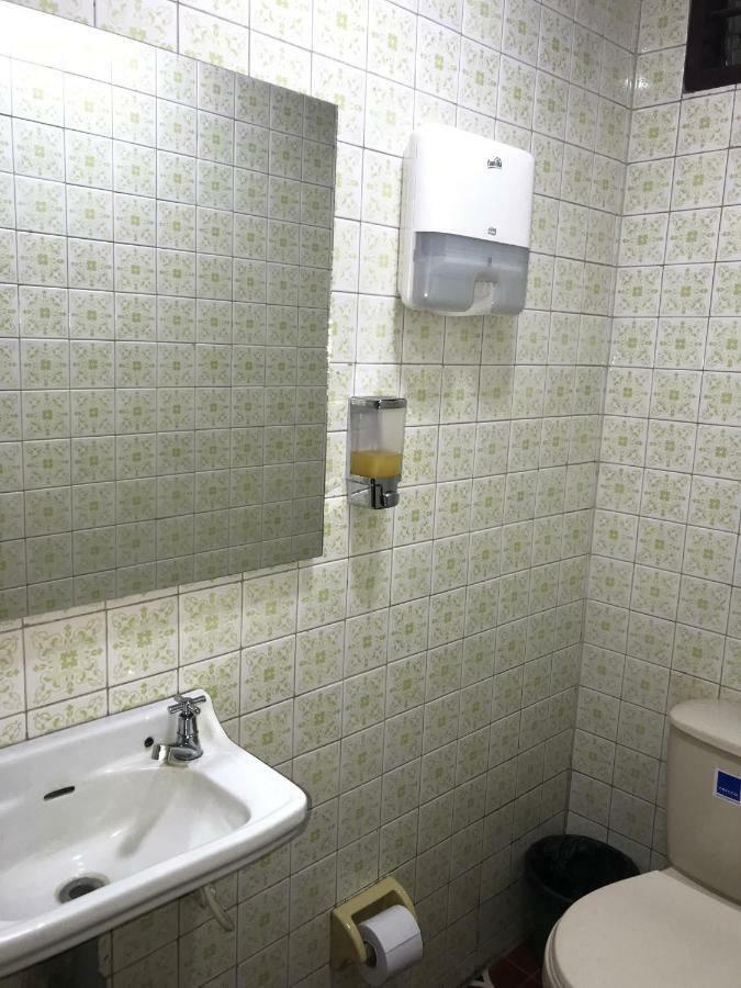 Mi Casa Hostel Ríohacha 객실 사진